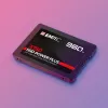 SSD Emtec X150 Power Plus 480 GB 2.5 cala SATA III