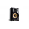 Aktywny monitor studyjny M‑Audio Forty Eighty, 80 W, 2‑drożny, 8-calowy woofer, 1,25-calowy tweeter, wejścia XLR/TRS, obudowa MDF
