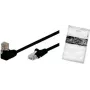 Kabel sieciowy ShiverPeaks Cat6 S/FTP 15m