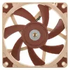 Noctua NF-A12x15 PWM 120mm wentylator obudowy