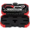 Gedore 3300050 Czerwony