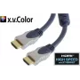 Kabel HDMI ShiverPeaks SP 77478 20 m