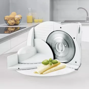 Maestro MR-590 Krajalnica Biała