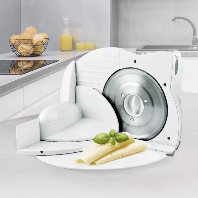 Maestro MR-590 Krajalnica Biała
