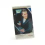 Ramka akrylowa Walther Portrait 10x15 - akrylowa - przezroczysta - 10 x 15 cm