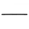 Stacja dokująca USB-C, potrójny wyświetlacz – 4K HDMI i DP, VGA, USB 3.2 Gen 1, koncentrator USB-A/C, GbE, ładowanie PD 100 W