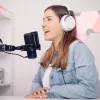 Elgato Pop Filter