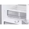 Lodówka do zabudowy RB38C7B5D22
