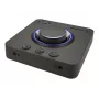 Creative Labs Sound Blaster X4 7.1 kanałów USB