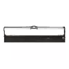 Taśma Pelikan 518738 kompatybilna z Philips PP405/408 BK 45M L