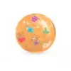 Zestaw do tworzenia kulek antystresowych Squishy Factory