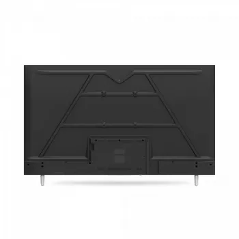 TV LED 55IPLAY6300-U 55 cali wyświetlacz LED rozdzielczość 4K