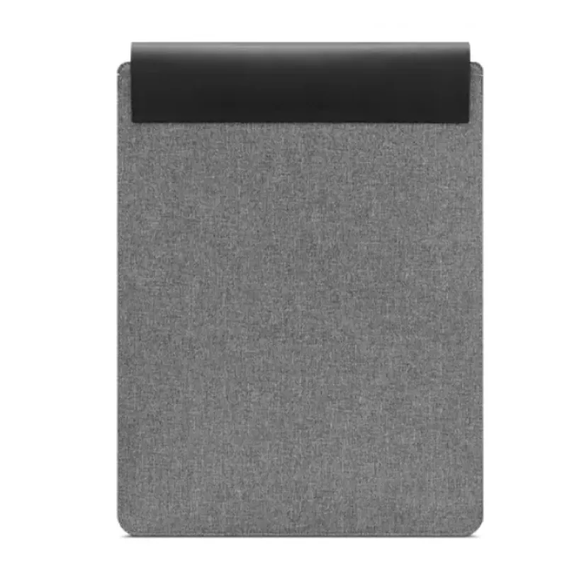 Pokrowiec na laptopa Lenovo GX41K68627 40,6 cm (16 cali) etui rękaw Szary