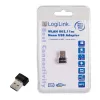 Karta sieciowa LogiLink WL0237
