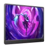 Przenośny monitor Uperfect USteam G16 15,6 inch 1920x1080 120Hz