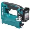 Makita ST113DZ gwoździarki/zszywacze Zszywacz Akumulator