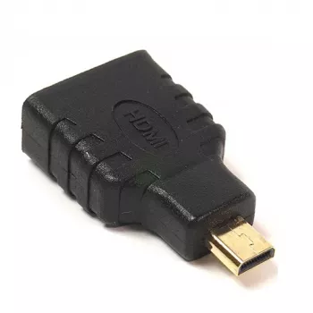 Adapter HDMI na Micro HDMI