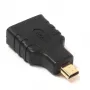Adapter HDMI na Micro HDMI