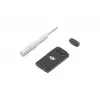 Dron Akcesoria Cellular Dongle 2/CP.MA.00000712.03 Dji