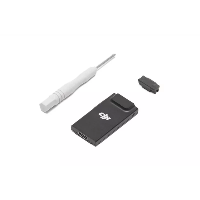 Dron Akcesoria Cellular Dongle 2/CP.MA.00000712.03 Dji