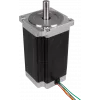 NEMA34-01 - Silnik krokowy NEMA 34, 1,8°, 5 A, 9 V (NEMA34-01)