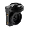 Pompa górna Singularity Protium 2.0 D5 Pump Top Acetal SC-P2-D5T-AL do obudów pomp D5