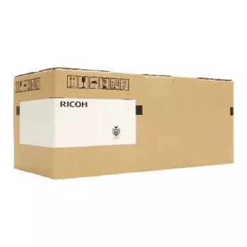 Ricoh D1862292 magenta