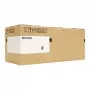 Ricoh D1862292 magenta