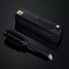 GHD Round Hair Brush Czarny