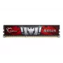 Moduł pamięci G.Skill DDR3 4 GB 1600 MHz