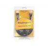 Kabel DisplayPort DeLOCK 82773 5 m