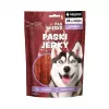 Dog treat Pan Mięsko Duck Jerky Strips 100 g