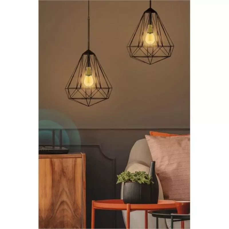 Inteligentna żarówka WOOX R9078