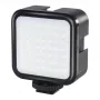 Lampa LED Puluz PU529B, 860 lm