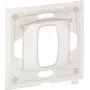 Legrand SEANO IP44-Kit 765044 do łącznika dwubiegunowego i przycisku 10 (765044)