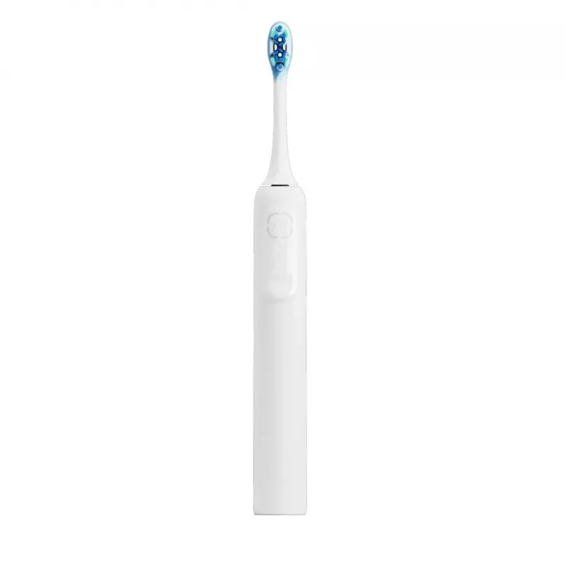 Szczoteczka elektryczna Xiaomi 62224 — oscylacyjna, 3 tryby, 1 końcówka, akumulatorowa