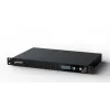 Zasilacz awaryjny Infosec E3 Evo 500VA 300W z 4 gniazdami C13