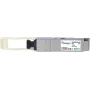 Kabel sieciowy BlueOptics TRX-MMA1T00-VS QSFP56 BO07W859S1D 1m niebieski