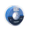 Filament do druku 3D Gembird PLA 1,75 mm niebieski szpula 1 kg