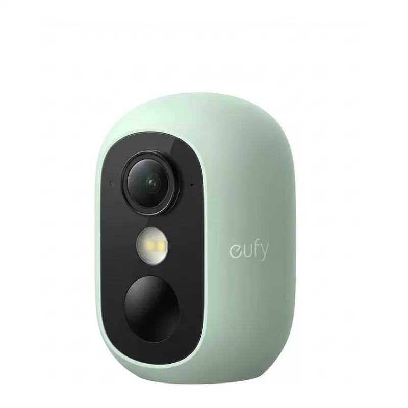EUFY Cam C35 Solo zielony (T8110461)