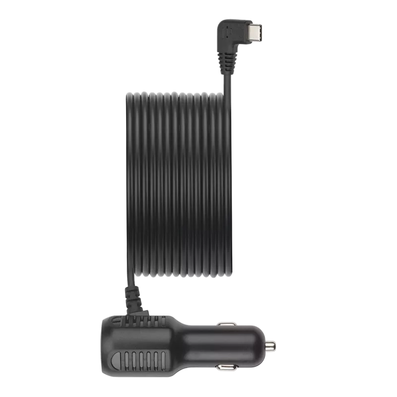 Dash Cam Mio MiVue C545Pro 2.0 inch HDR