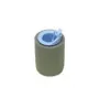 Część zamienna/akcesorium do drukarki/skanera CoreParts MUXMSP-00077 Rolka 1 szt.