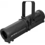 Profilowy reflektor LED EUROLITE PFE-60 WW/CW, kąt świecenia 9–25°, regulowana biel (ciepła/zimna)