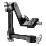 Głowica gimbalowa do statywu K&F Concept KF09.129