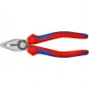 Zestaw szczypiec Knipex 00 20 09 V01