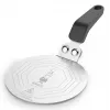 Bialetti DCDESIGN08 podkładka pod kuchenkę 1 szt.