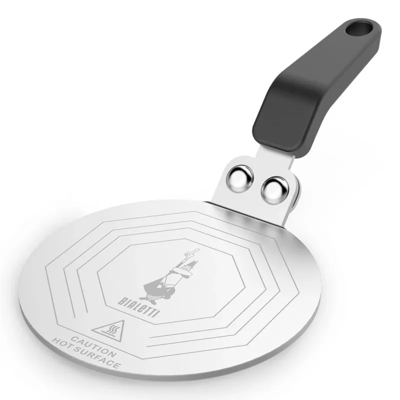 Bialetti DCDESIGN08 podkładka pod kuchenkę 1 szt.