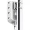 Punkt dostępowy Wi‑Fi 6 Cambium Networks XV2‑23T — wewnętrzny punkt dostępowy dla przedsiębiorstw, dwuzakresowy