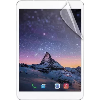 Przezroczysta folia ochronna Samsung Galaxy Tab Active 3
