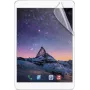 Przezroczysta folia ochronna Samsung Galaxy Tab Active 3